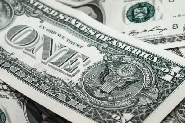 Understanding Zenith Financial Network Complaints: What Customers Need to Know