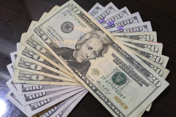 Zenith Financial Network Complaints: What You Need to Know